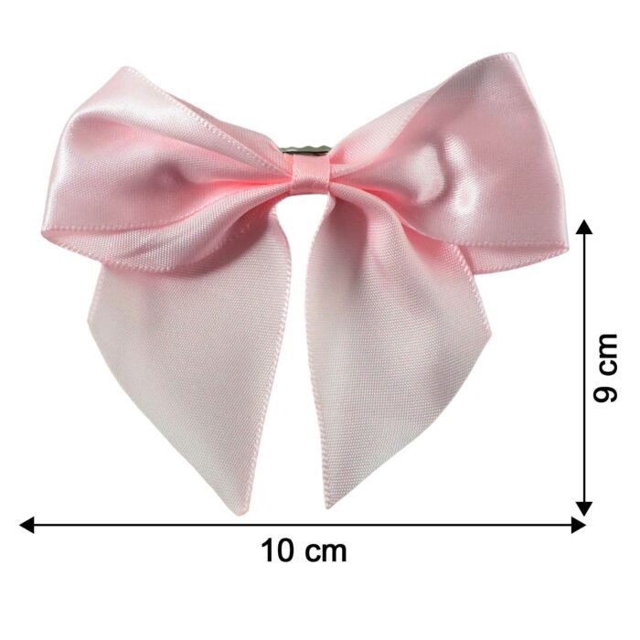 HairBowClip-size.jpg HairBowClip-size.jpg