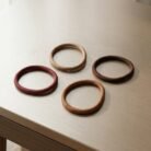 HairElasticsband-02.jpg