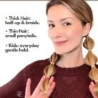 HairElasticsband-03.jpg