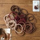 HairElasticsband-WOSKU-01.jpg