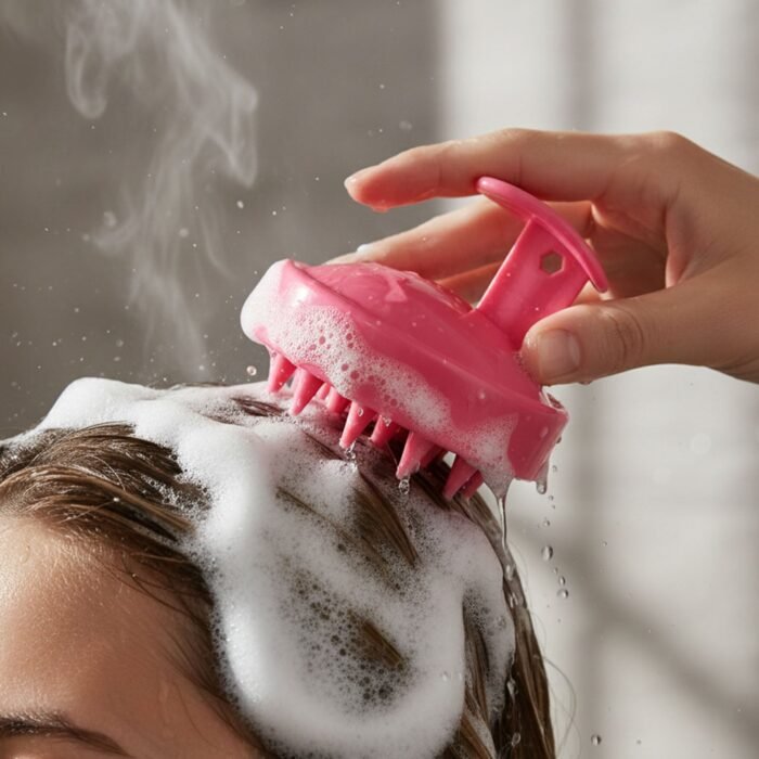 HairScalpMassager-03.jpg HairScalpMassager-03.jpg
