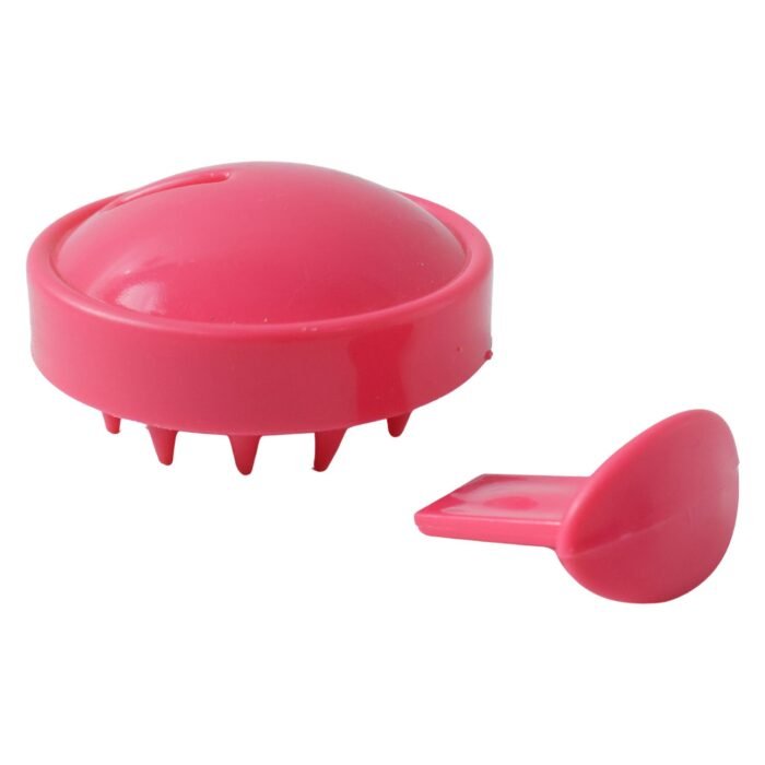 HairScalpMassager-04.jpg HairScalpMassager-04.jpg