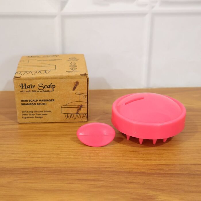 HairScalpMassager-live.jpg HairScalpMassager-live.jpg