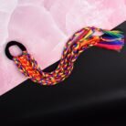 HairString-02.jpg
