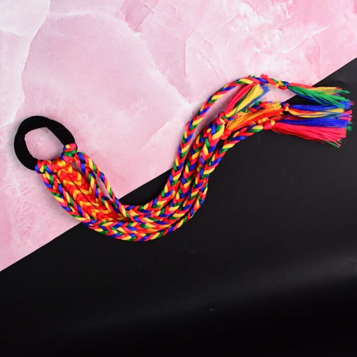 HairString-02.jpg