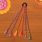 HairString-03.jpg