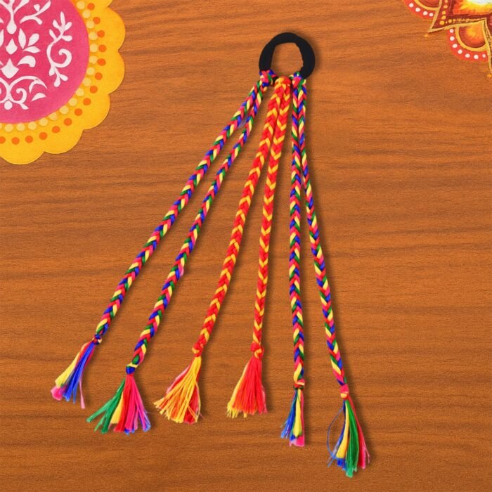 HairString-03.jpg