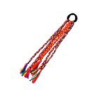 HairString-04.jpg