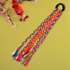 HairString-05.jpg