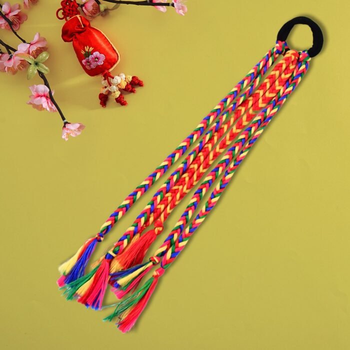HairString-05.jpg