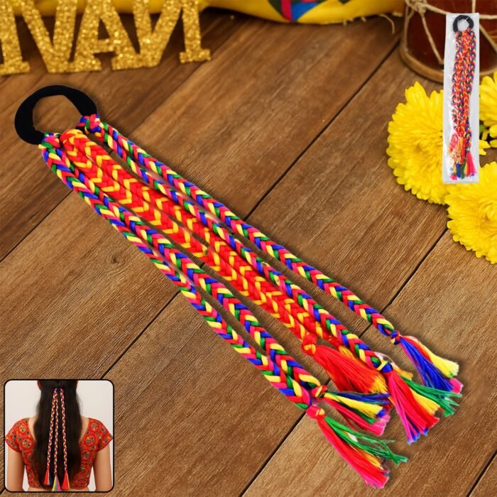 HairString-WOSKU-01.jpg