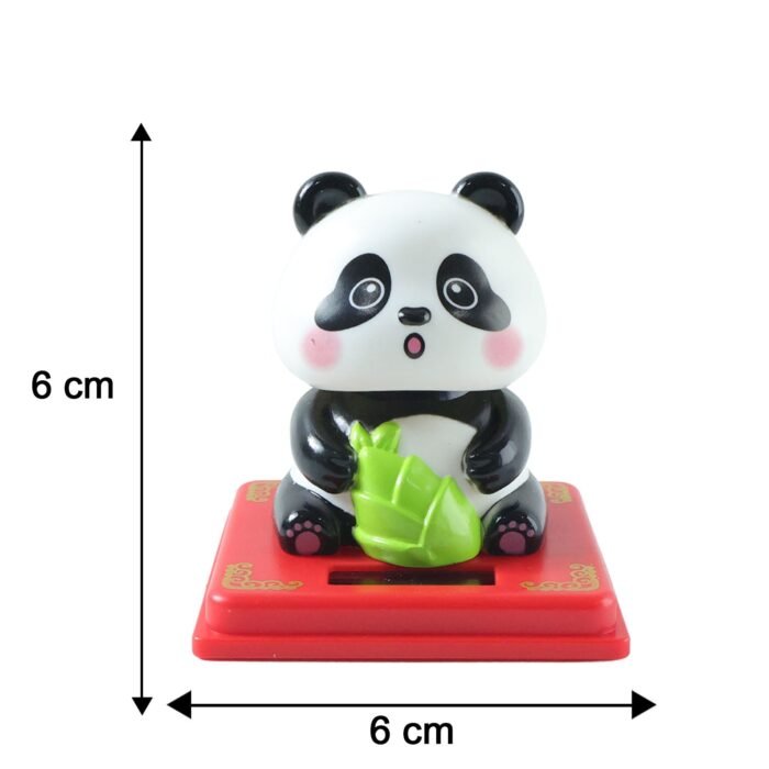 HeadMoving-size.jpg