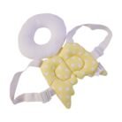 HeadProtective-04.jpg