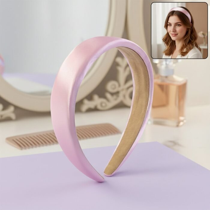 Headband-01.jpg