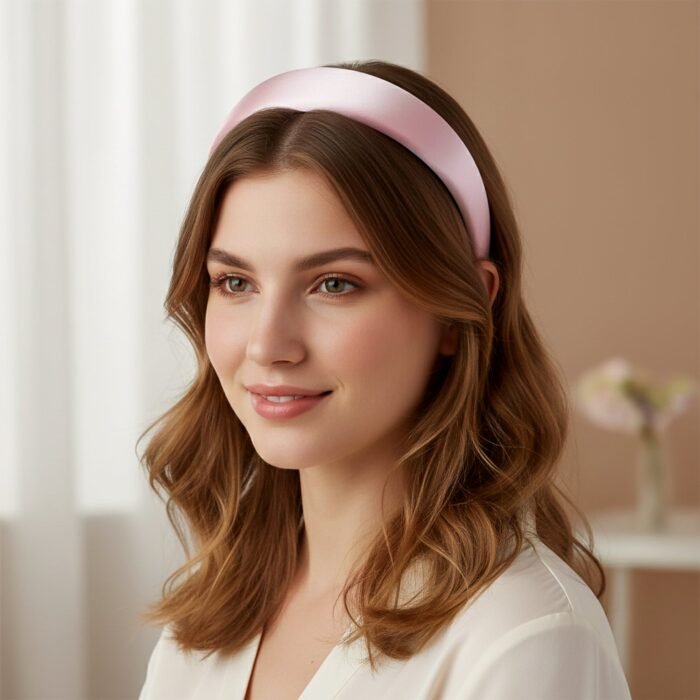 Headband-02.jpg