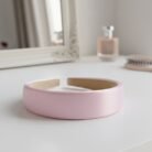 Headband-03.jpg