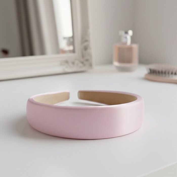Headband-03.jpg