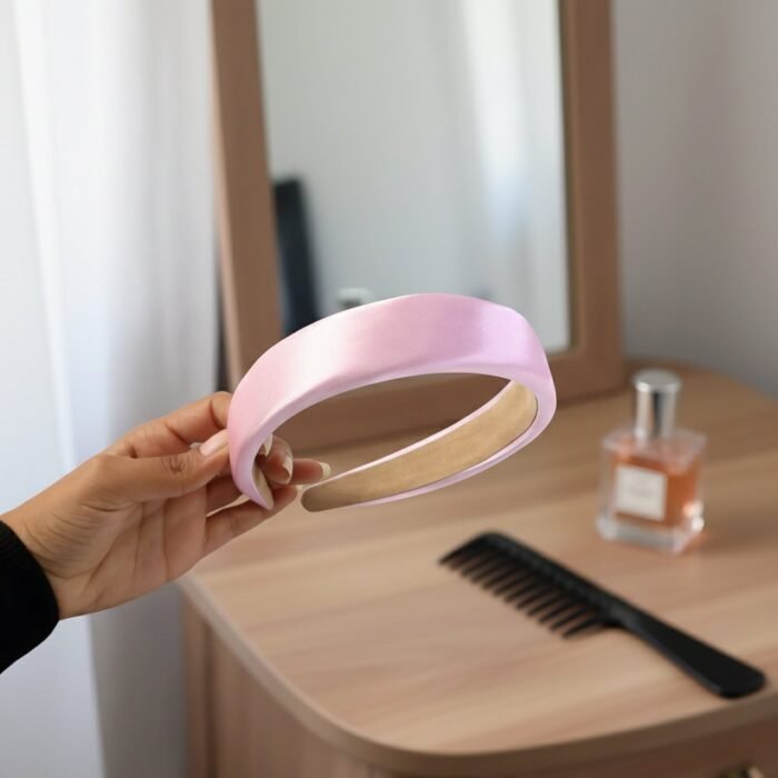 Headband-04.jpg