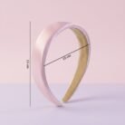 Headband-06.jpg