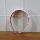 Headband-08.jpg