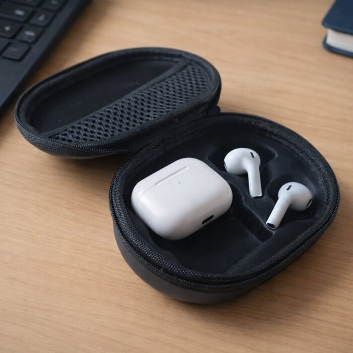 HeadphonesCarryingCase-02.jpg