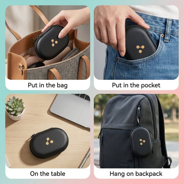 HeadphonesCarryingCase-03.jpg