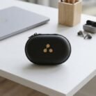 HeadphonesCarryingCase-05.jpg
