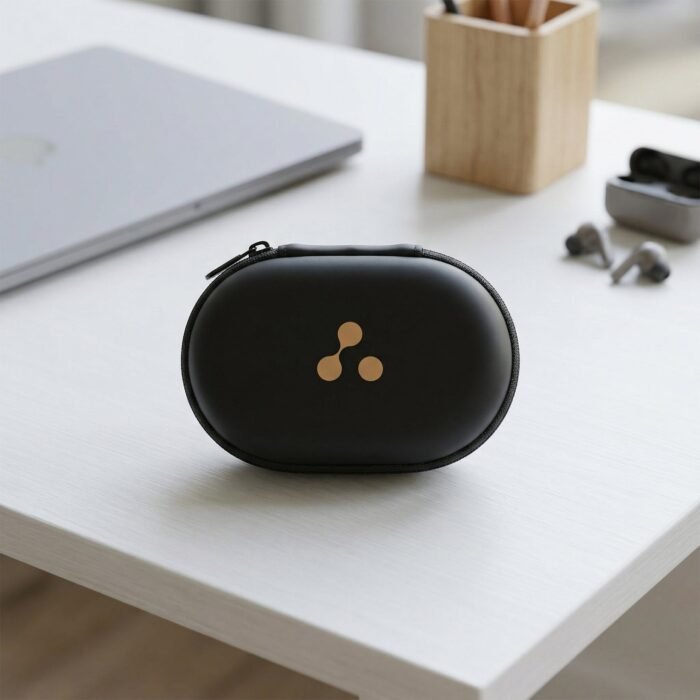 HeadphonesCarryingCase-05.jpg