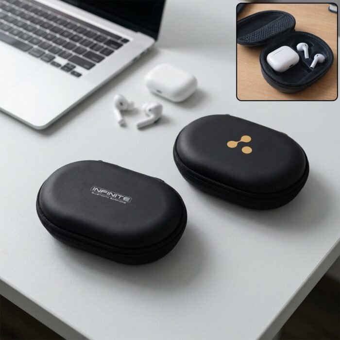 HeadphonesCarryingCase-WOSKU-01.jpg