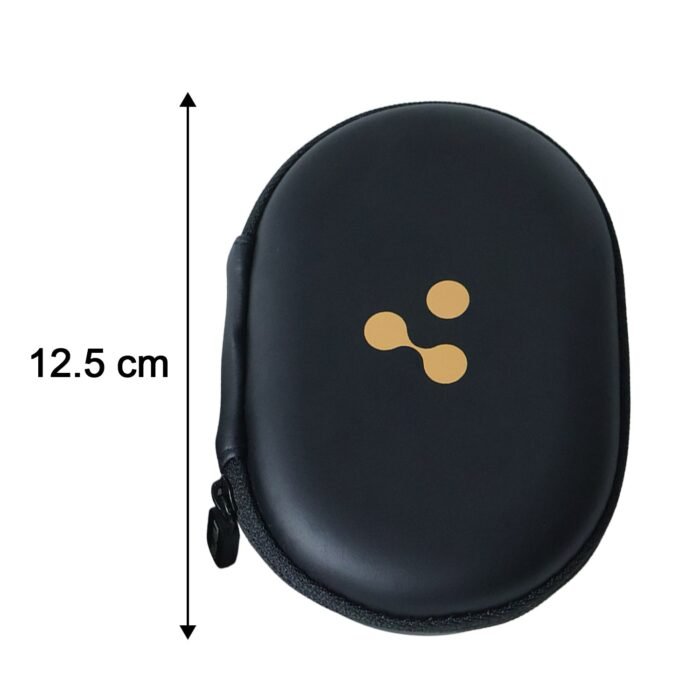 HeadphonesCarryingCase-size.jpg