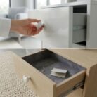 HeartShapedCeramicDoorDrawerBinHandlePullKnobHardwareWhite03.jpg
