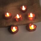 HeartShapedTeaLight-03.jpg