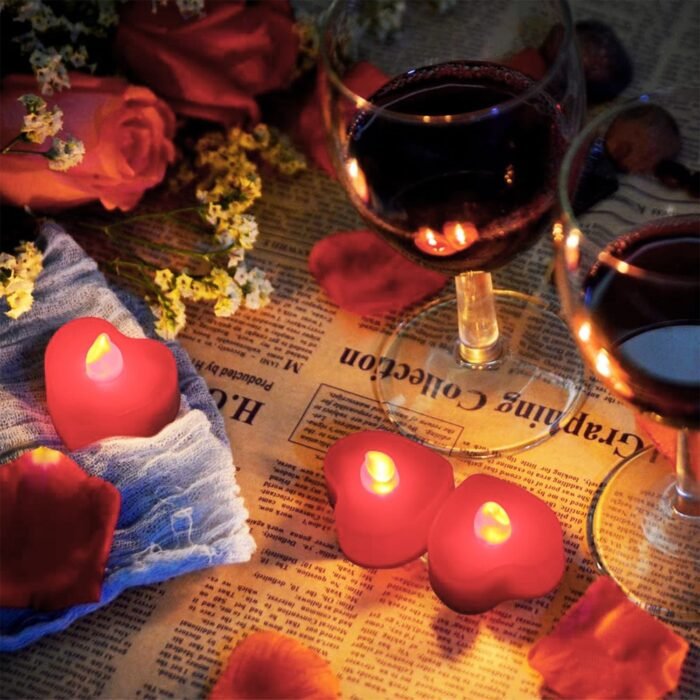 HeartShapedTeaLight-05.jpg