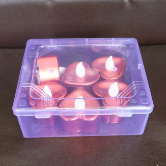 HeartShapedTeaLight-Liveimage.jpg
