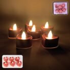HeartShapedTeaLight-WOSKU-01n.jpg