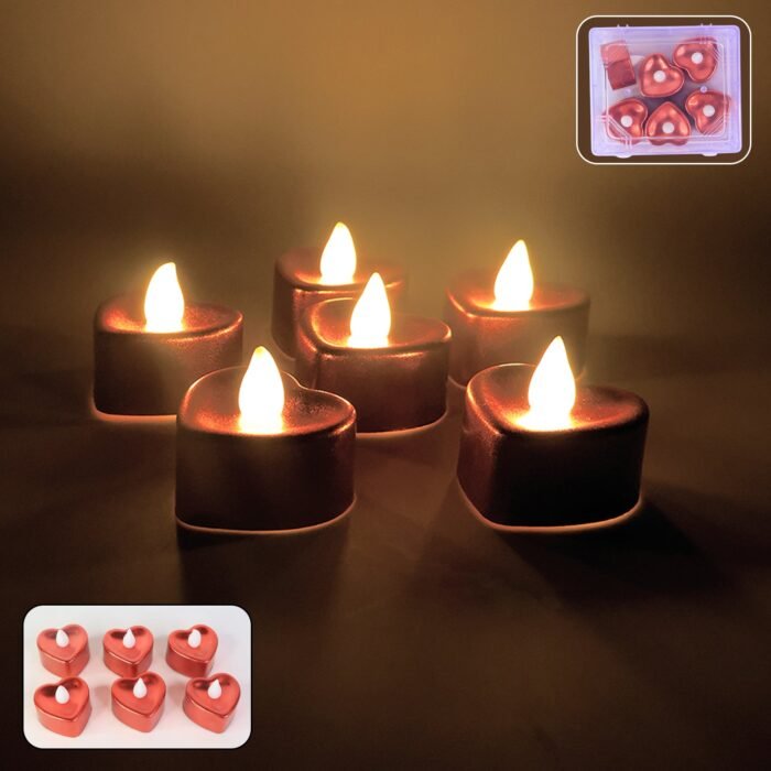 HeartShapedTeaLight-WOSKU-01n.jpg