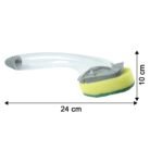 HeavyDutyDishwand-size.jpg
