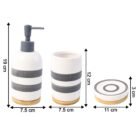 Home-Bathroom-Accessories-Set-06.jpg