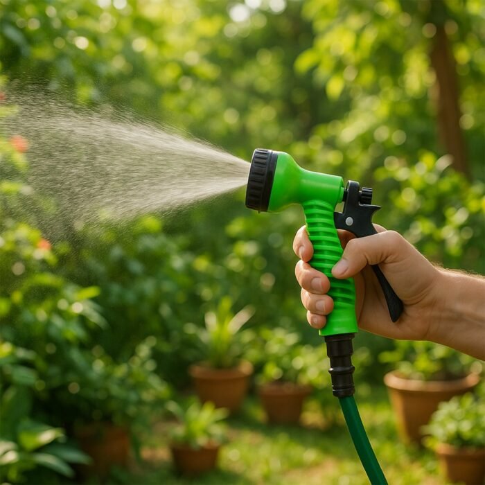 HoseSpray-02.jpg HoseSpray-02.jpg