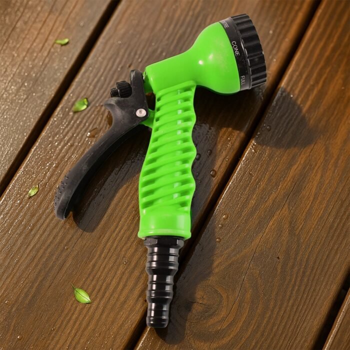 HoseSpray-03.jpg HoseSpray-03.jpg