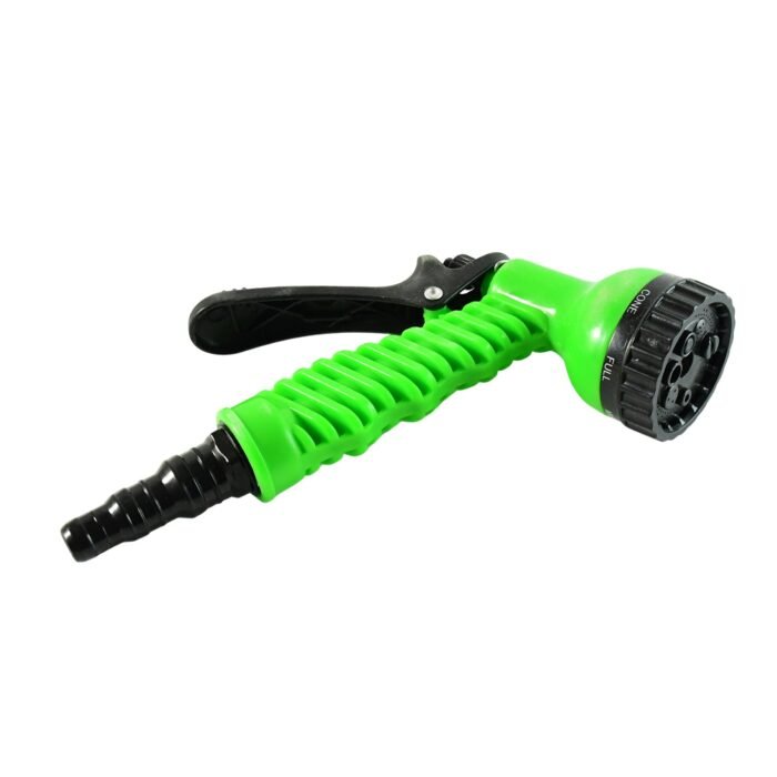 HoseSpray-04.jpg HoseSpray-04.jpg