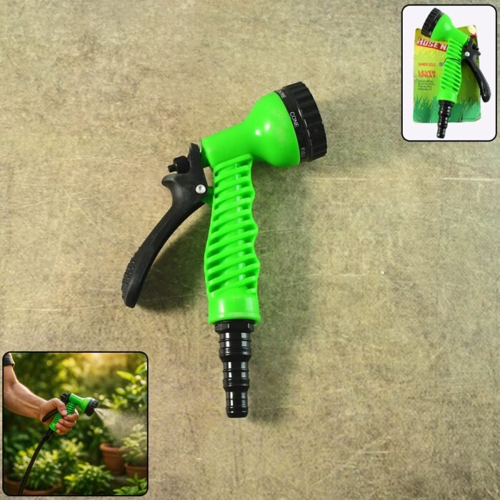 HoseSpray-WOSKU-01.jpg HoseSpray-WOSKU-01.jpg
