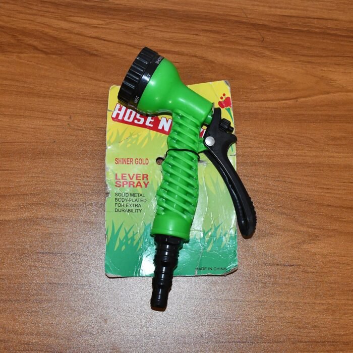 HoseSpray-live.jpg HoseSpray-live.jpg