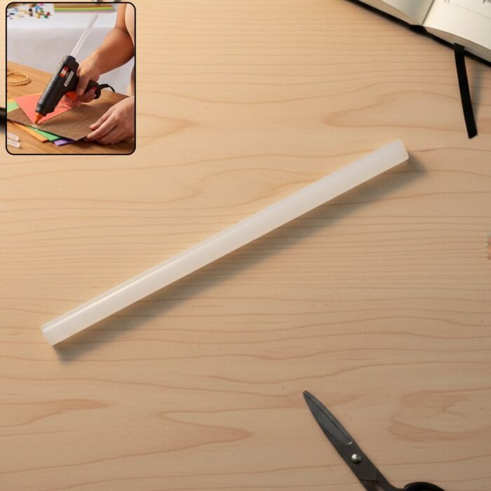 Hot-Melt-Glue-Sticks-01_3f4fa922-d915-43f7-8613-8121f6714324.jpg Hot-Melt-Glue-Sticks-01_3f4fa922-d915-43f7-8613-8121f6714324.jpg