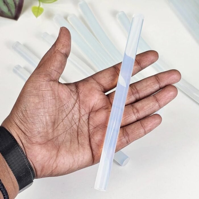 Hot-Melt-Glue-Sticks-04_ddae0c5e-b119-4978-a123-9ef376994861.jpg Hot-Melt-Glue-Sticks-04_ddae0c5e-b119-4978-a123-9ef376994861.jpg