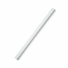 Hot-Melt-Glue-Sticks-05_caa9dd87-2dcc-4184-84cd-f5d591ac3b5e.jpg