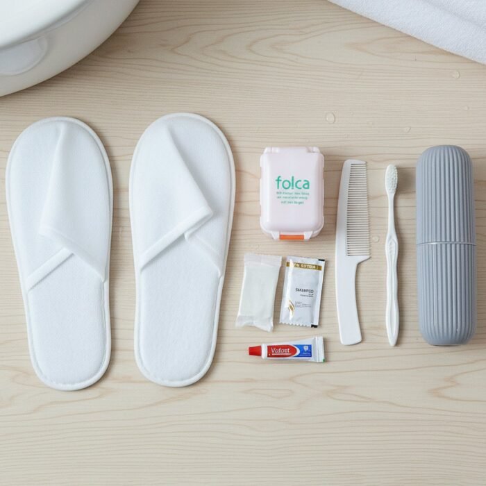 Hotel-Guest-Combo-Kit-0.jpg Hotel-Guest-Combo-Kit-0.jpg