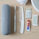 Hotel-Guest-Combo-Kit-01.jpg