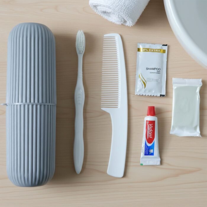 Hotel-Guest-Combo-Kit-01.jpg Hotel-Guest-Combo-Kit-01.jpg