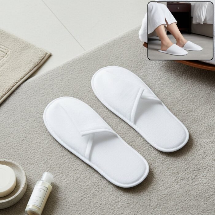 Hotel-Guest-Combo-Kit-04.jpg Hotel-Guest-Combo-Kit-04.jpg